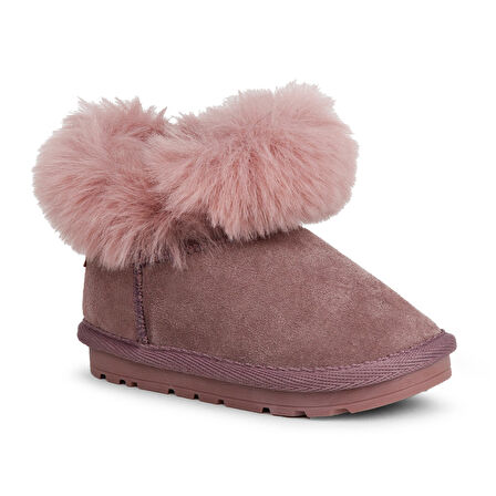 Buckhead BUCK3062-009 Func Kız Çocuk Bot