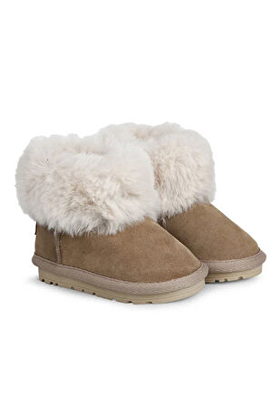 Buckhead Furly Çocuk Bot