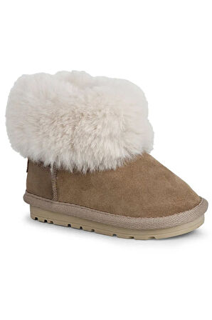 Buckhead Furly Çocuk Bot