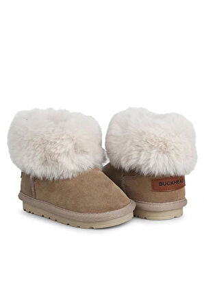 Buckhead Furly Çocuk Bot