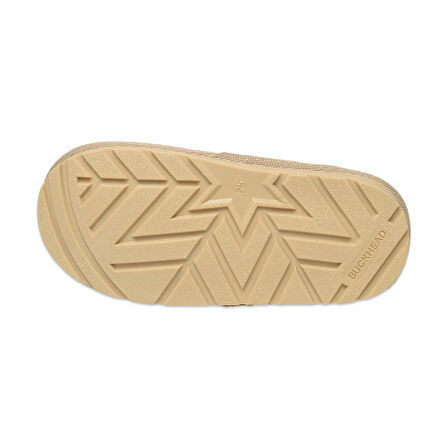 Buckhead Buck3066 Slide Kız Çocuk Bot