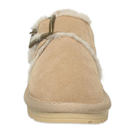 Buckhead Buck3066 Slide Kız Çocuk Bot