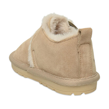 Buckhead Buck3066 Slide Kız Çocuk Bot