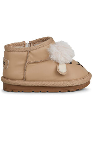 Buckhead Tazz Çocuk Panduf