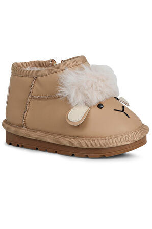 Buckhead Tazz Çocuk Panduf