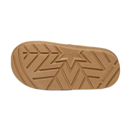 Buckhead Buck3066 Slide Kız Çocuk Bot