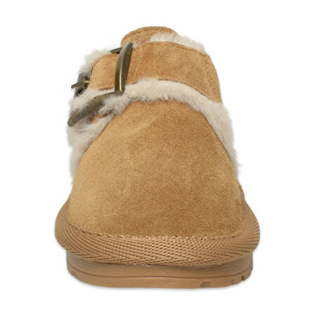 Buckhead Buck3066 Slide Kız Çocuk Bot