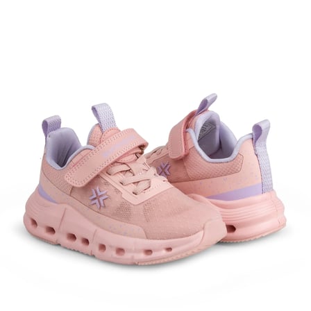 Buckhead Buck3084 Joseph Çocuk Spor Ayakkabı