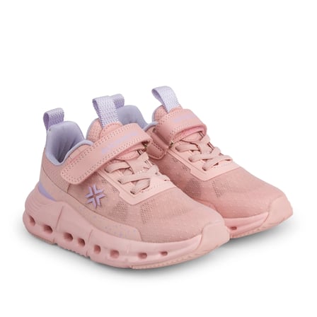 Buckhead Buck3084 Joseph Çocuk Spor Ayakkabı