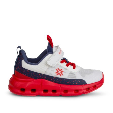 Buckhead Buck3084 Joseph Çocuk Spor Ayakkabı