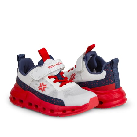 Buckhead Buck3084 Joseph Çocuk Spor Ayakkabı