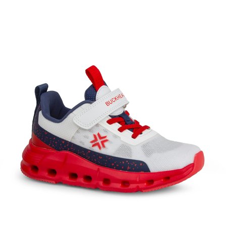 Buckhead Buck3084 Joseph Çocuk Spor Ayakkabı
