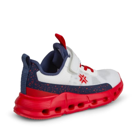 Buckhead Buck3084 Joseph Çocuk Spor Ayakkabı