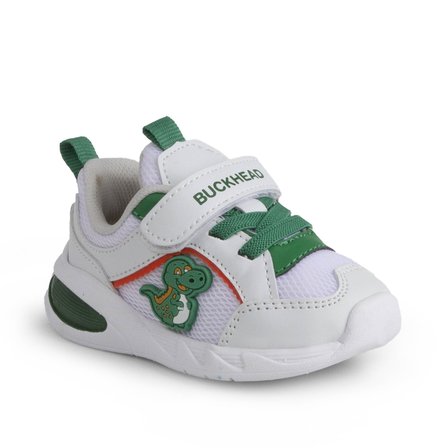 BUCKHEAD Denter Ortopedik Taban Çocuk Sneaker BUCK3082-BH202 