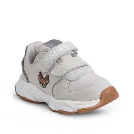 BUCKHEAD Ater Ortopedik Taban Erkek Çocuk Sneaker