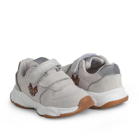 BUCKHEAD Ater Ortopedik Taban Erkek Çocuk Sneaker