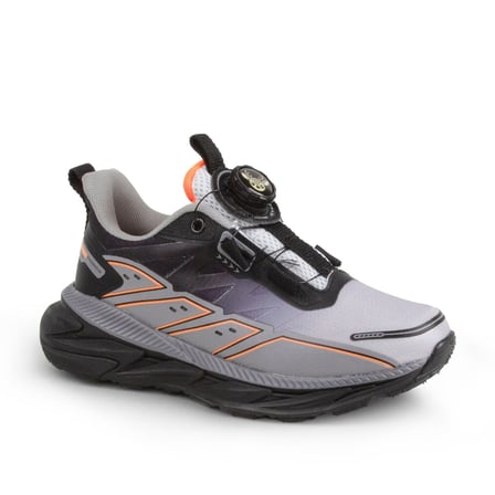 Buckhead Hynde Çocuk Orange Outdoor Waterproof Spor Ayakkabı
