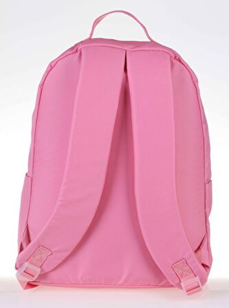 Kaukko Magic Dreams Simli Rose Sırt Çantası - Ortaokul, Lise ve Günlük