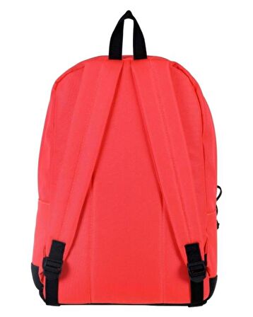 Kaukko Sport Sırt Çantası Mercan K1457