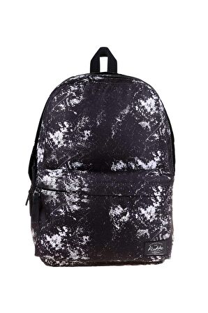 Unisex Kaukko Nature Sırt Çantası K1478