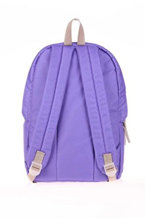 Kaukko Layer Sırt Çantası Butterfly K1499