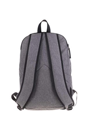 Kız Çocuk Kaukko Cordura İlkokul Sırt Çantası K1533