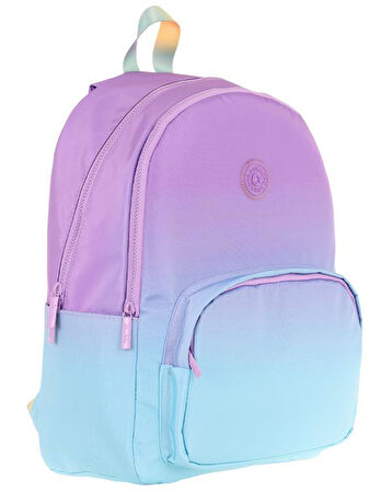 Kaukko Rainbow Okul Sırt Çantası K1799 