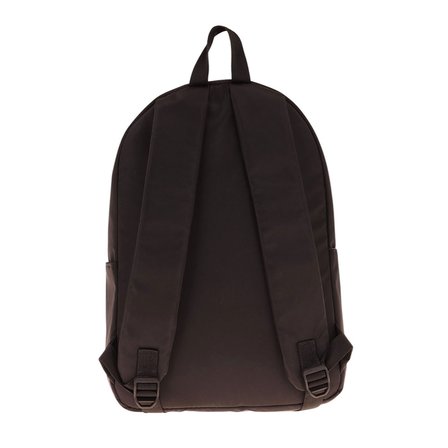 Kaukko Fancy Sırt Çantası Siyah K1831