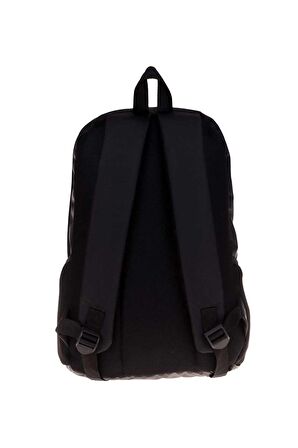 Unisex Çocuk Jordan Air Sırt Çantası Q3091