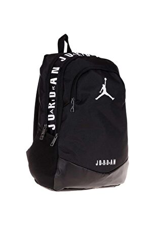 Unisex Çocuk Jordan Air Sırt Çantası Q3091