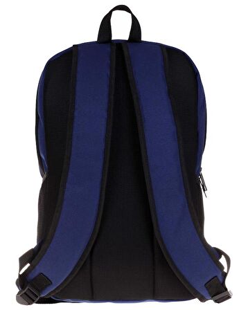 Kaukko Jordan Air Sırt Çantası Nevada Lacivert Q3096