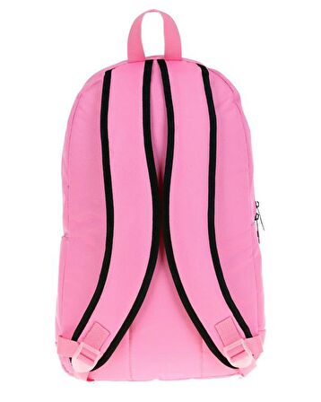 Kaukko Jordan Air Sırt Çantası Olympia Pembe Q3102