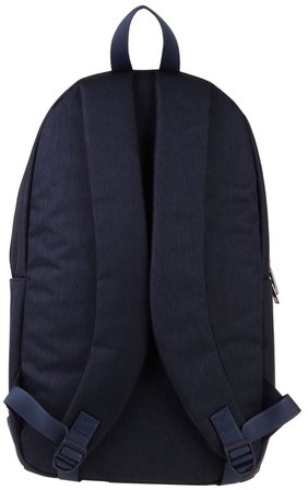 Jordan Air Cleveland Navy Blue Lacivert Erkek Çocuk Okul ve Günlük Sırt Çantası - Q3172