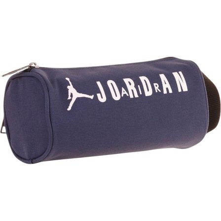 Jordan Aır Multıbag Kalem Çantası (boston Navy Bluq4031