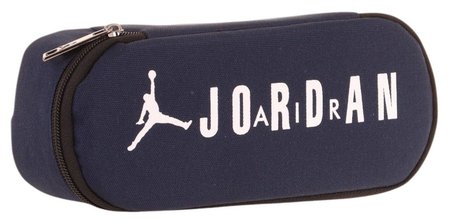 Jordan Air Arizona Lacivert Özel Bölmeli Organizer Kalemlik - Erkek Çocuk - Q4037