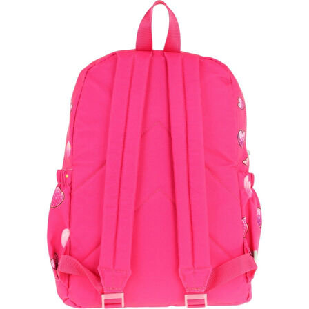 Kaukko Kıds Sırt Çantası (layer Cat)