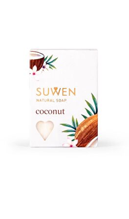 Suwen Suwen Sabun 100 GR