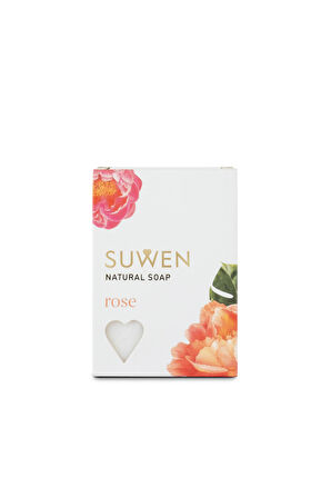 Suwen Suwen Sabun 100 GR