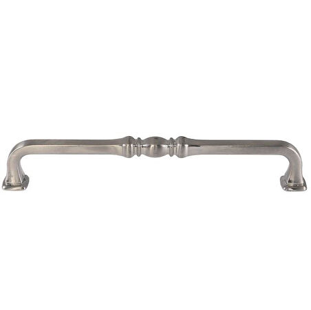 Kale Kulp İnoks 160mm (2 Adet)