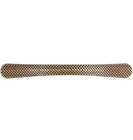 Elena Kulp Antik 128-160-224mm (2 Adet) 160mm