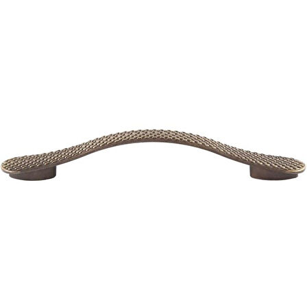 Elena Kulp Antik 128-160-224mm (2 Adet) 160mm