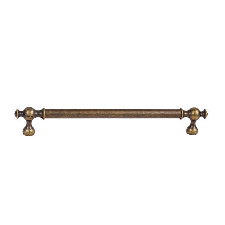 Luxury Dora Kulp Otantik 224mm (2 Adet)