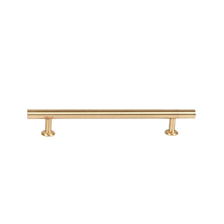 Luxury Eva Kulp Mat Altın 160mm (2 Adet)