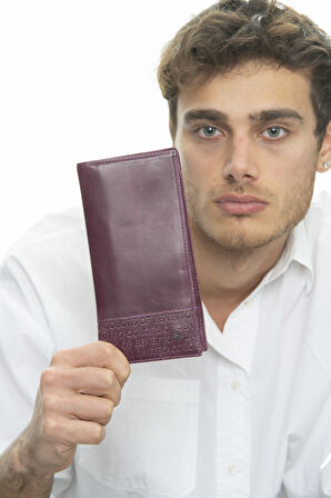 BNT_1028 CÜZDAN