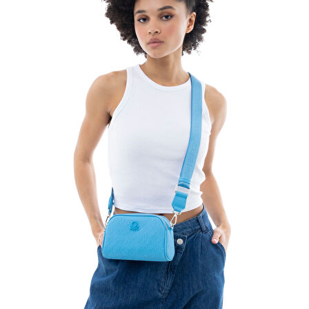 Kadın Askılı Çapraz Çanta 1072