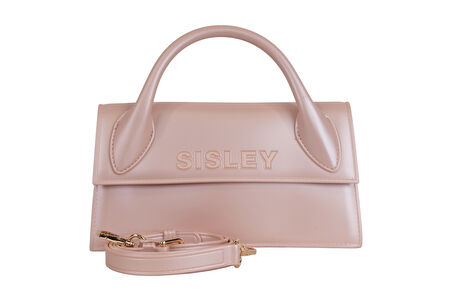 SİSLEY KADIN EL ÇANTASI C.SLY_001