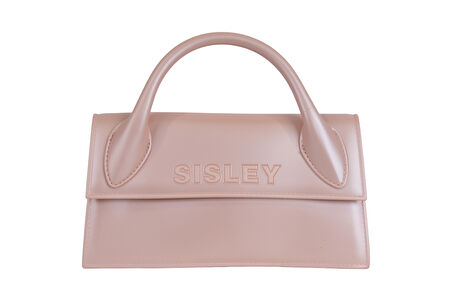 SİSLEY KADIN EL ÇANTASI C.SLY_001
