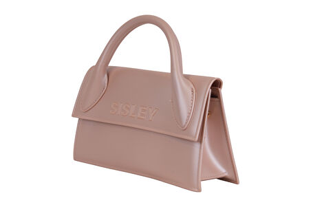 SİSLEY KADIN EL ÇANTASI C.SLY_001