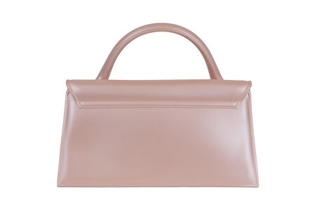 SİSLEY KADIN EL ÇANTASI C.SLY_001