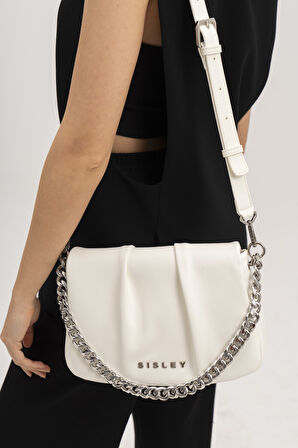 SİSLEY KADIN KOL ÇANTASI C.SLY_017